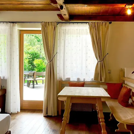 Hotel Eggentaler 3*